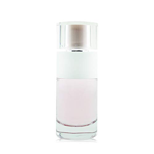 Jil Sander Softly Eau de Pètales Eau de Toilette, 80 ml