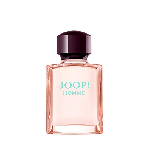 Joop! Desodorante Homme Spray 75ml