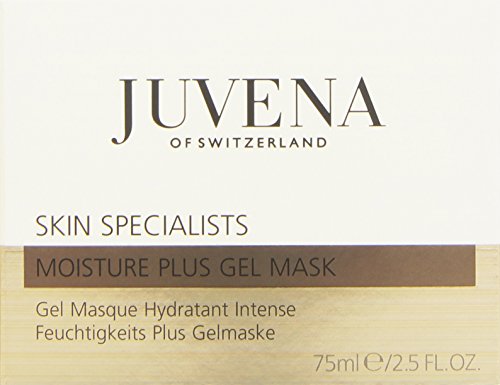 Juvena - Skin Specialists - Crema para pieles deshidratadas y cansadas - 75 ml