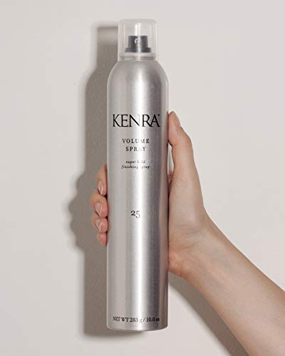 Kenra Professional Volume Spray 25 42.5g