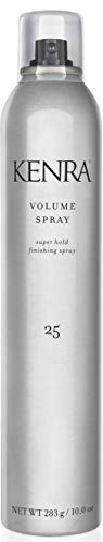 Kenra Professional Volume Spray 25 42.5g