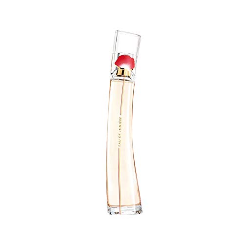 Kenzo, Agua de tocador para mujeres - 50 ml.