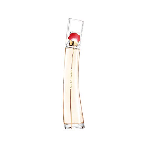 Kenzo Kids - Eau de toilette eau de lumiére 30 ml flower by kenzo