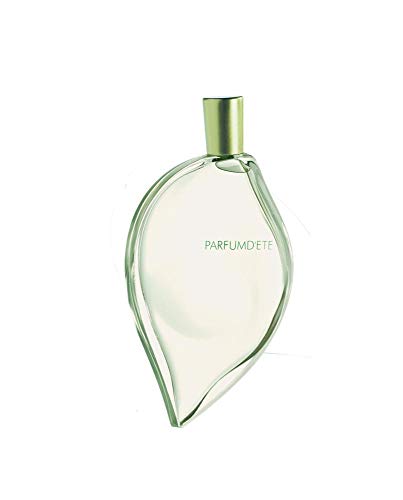 Kenzo Parfum D'ete Eau de Parfum spray para mujer, 75 ml