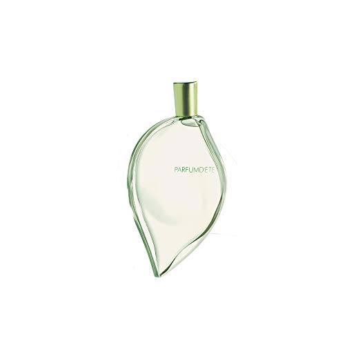 Kenzo Parfum D'ete Eau de Parfum spray para mujer, 75 ml