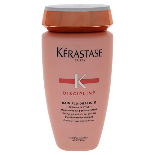 Kerastase Champú Fluidealiste 250 ml