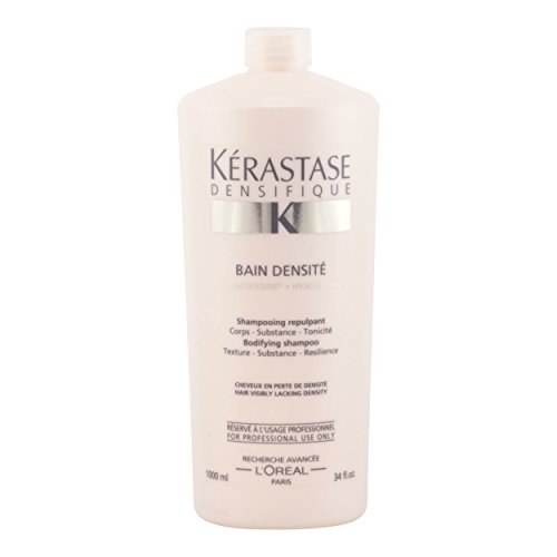 Kerastase Densifique Bain Densité 1000 ml