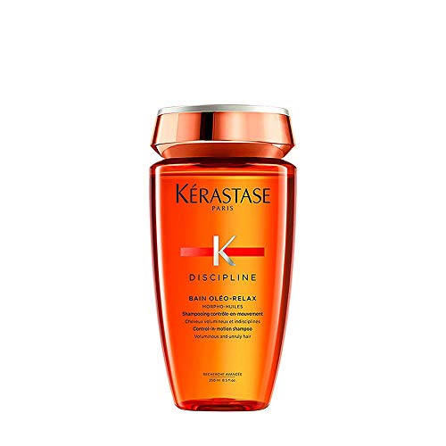 Kérastase Discipline Bain Oléorelax 250 ml