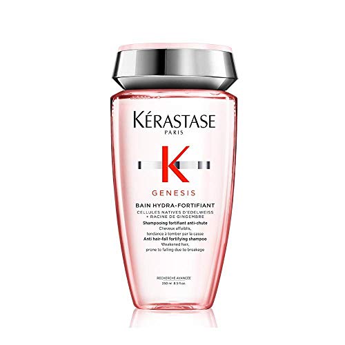 Kérastase Genesis Bain Hydra-Fortifiant 250ml