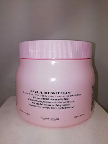 Kerastase Genesis Masque Reconstituant 500 ml