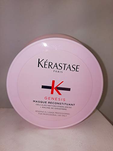 Kerastase Genesis Masque Reconstituant 500 ml