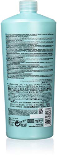 Kerastase Resistance Ciment Anti-Usure Cylane 1000 ml