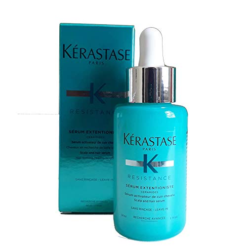 Kerastase RESISTANCE EXTENTIONISTE serum 50 ml 50 g