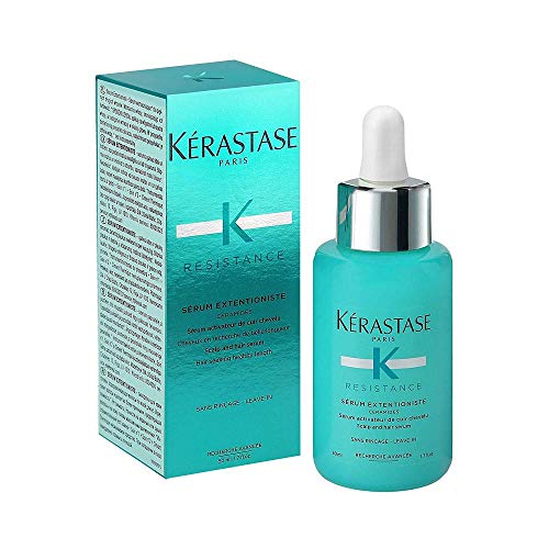 Kerastase RESISTANCE EXTENTIONISTE serum 50 ml 50 g