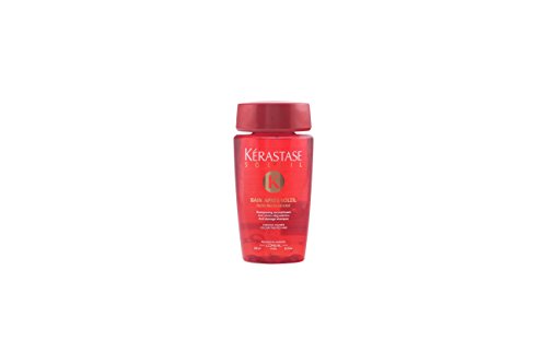 Kerastase Soleil Bain Après-Soleil Champúing 250 ml