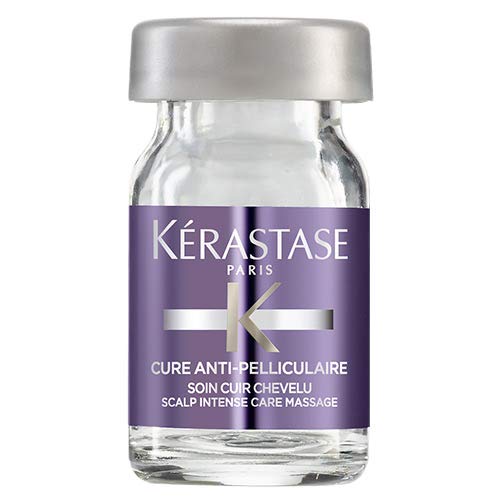 Kerastase Specifique Cure Anti-peticullaire 12 x 6ml