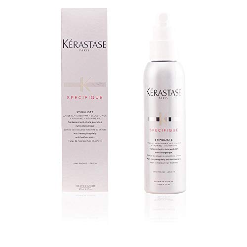 Kerastase Specifique Tratamiento Anti Caída - 125 ml