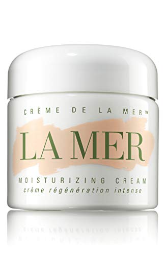 La Mer 23998 - Loción anti-imperfecciones, 60 ml