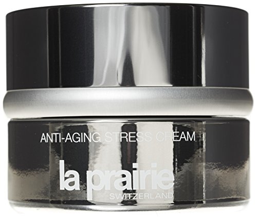 La Prairie Anti Aging Stress Cream Tratamiento Facial - 50 ml