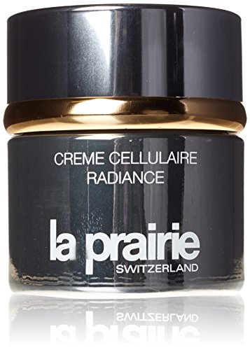 La Prairie Radiance Cellular Cream Tratamiento Facial - 50 ml