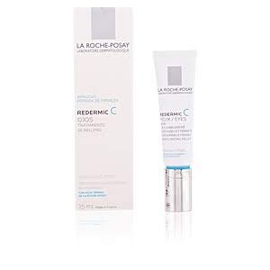 La Roche Posay Crema Anti-Edad 30 g