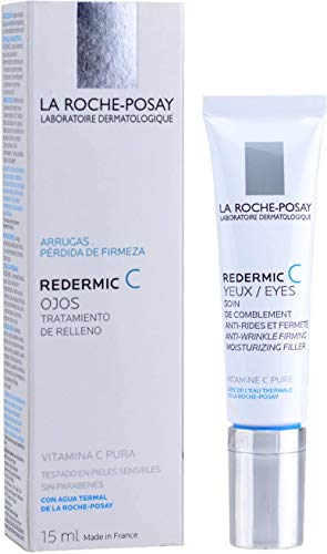 La Roche Posay Crema Anti-Edad 30 g