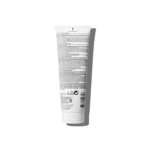 La Roche-Posay - Crema solar anthelios gel wer skin spf 50+ la roche posay