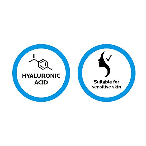 LA ROCHE POSAY HYDRAPHASE Contorno de Ojos 15 ml