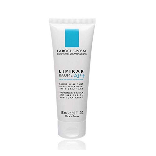 La Roche Posay Lipikar Balm Ap+ 75ml