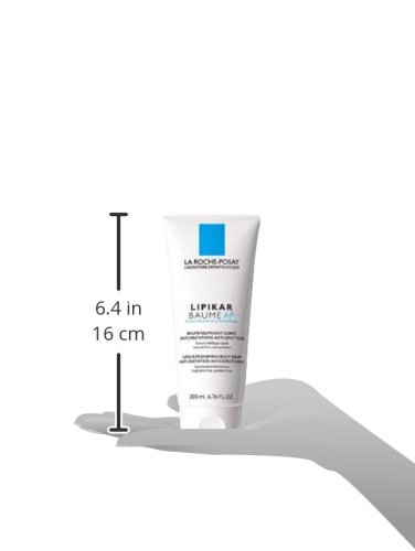 LA ROCHE POSAY LIPIKAR Baume Ap 200 ml