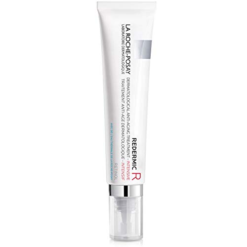 LA ROCHE POSAY Redermic R Corrector Intensivo 30ml