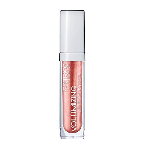 Labial Líquido - Volumizing Lip Booster 050 - Catrice