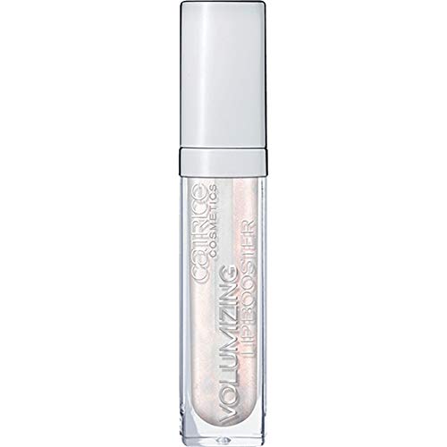 Labial Líquido - Volumizing Lip Booster 070 - Catrice