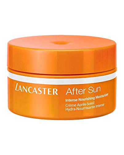 Lancaster After Sun Intense Body Moisturizer 200 ml