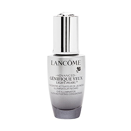 LANCOME GENIFIQUE ADVANCED LIGHT PEARL OJOS 20 ML