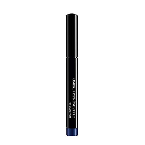 Lancome hypnose intense 24h ombre 07