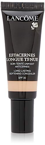 Lancome Lancã´Me 900-19978 Effacernes Tratamiento Corrector Anti Ojeras Con Color - 15 Ml 1 Unidad 100 g