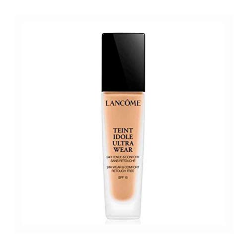 Lancome Teint Idole Ultra Wear 032-Beige Cendre - 30 ml