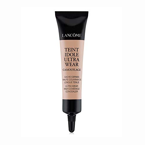 Lancome Teint Idole Ultra Wear Camouflage 025-Beige - 12 ml