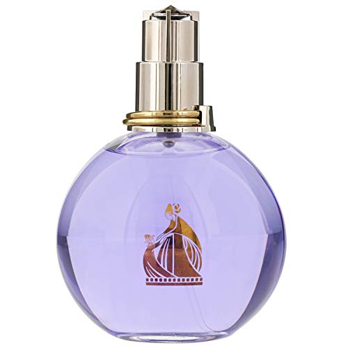 Lanvin Eclat D'Arpege Agua de perfume Vaporizador 100 ml