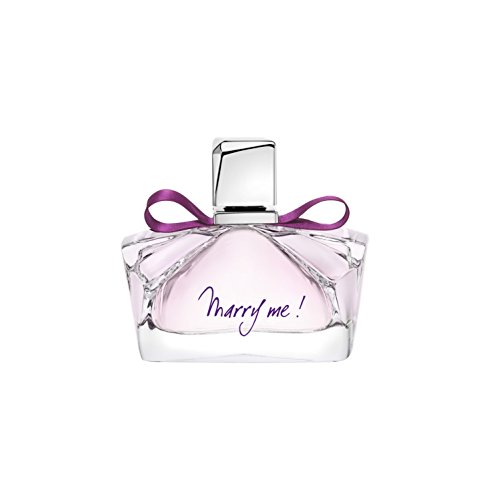 Lanvin Marry Me Agua de Perfume - 75 ml