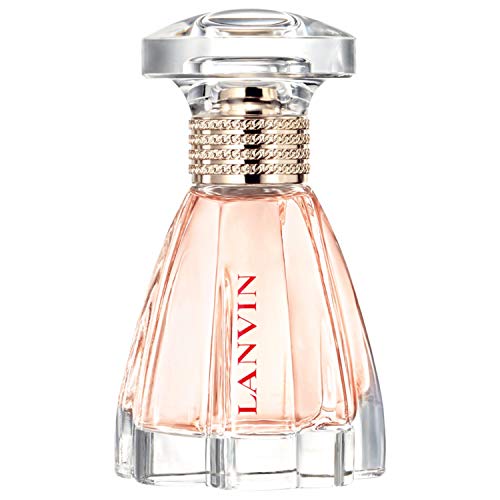 Lanvin, Perfume sólido  - 30 ml.