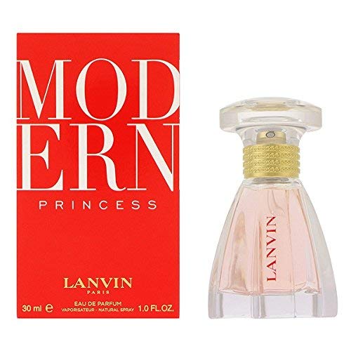 Lanvin, Perfume sólido  - 30 ml.