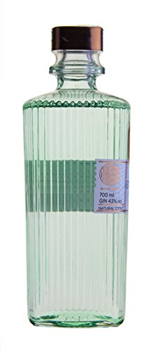 Le Tribute Gin - 700 ml