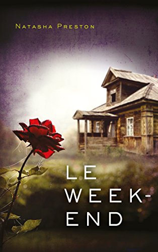 Le week-end (Hors-séries)