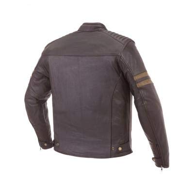 LEM - LW825MAS/93 : Chaqueta cazadora moto LEGEND