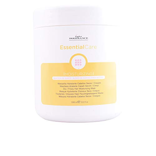 Light Irridiance, Mascarilla de pelo - 1000 ml.