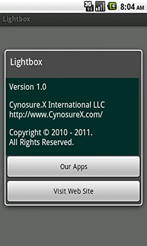 Lightbox (Premium)