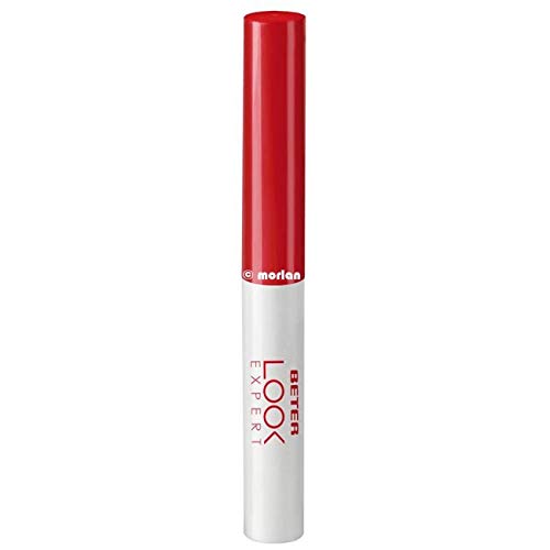 LIPSTICK LOOK EXPERT BETER RED GLAM 2,5 GR