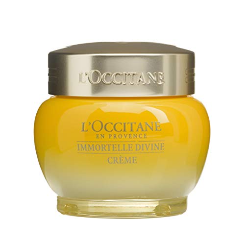 L'Occitane 69678 - Loción anti-imperfecciones, 50 ml